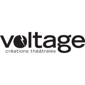logo-voltage-carre