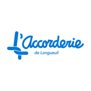logo-accorderie-longueuil