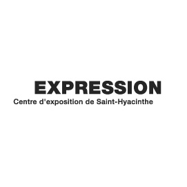 logo-expression-centre-exposition-saint-hyacinthe