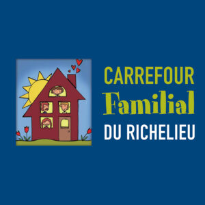 logo-carrefour-familial-richelieu