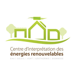 logo-centre-interpretation-energie-renouvelables
