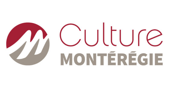 Un soupçon de notre région dans votre musique !