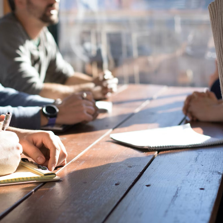 capsules-entrepreneuriat-artistique-24