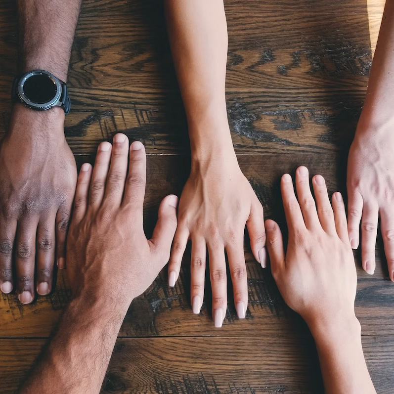 capsules-entrepreneuriat-artistique-30