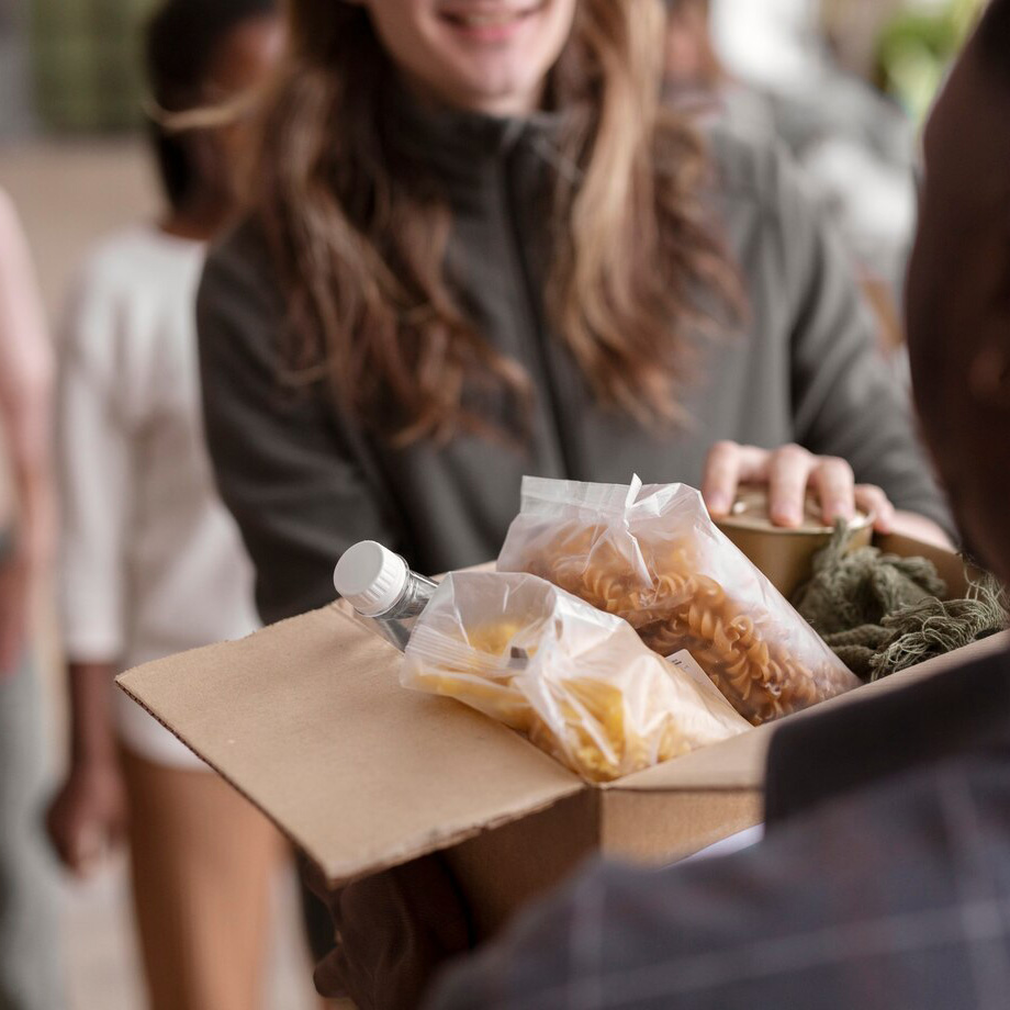 capsules-entrepreneuriat-artistique-46