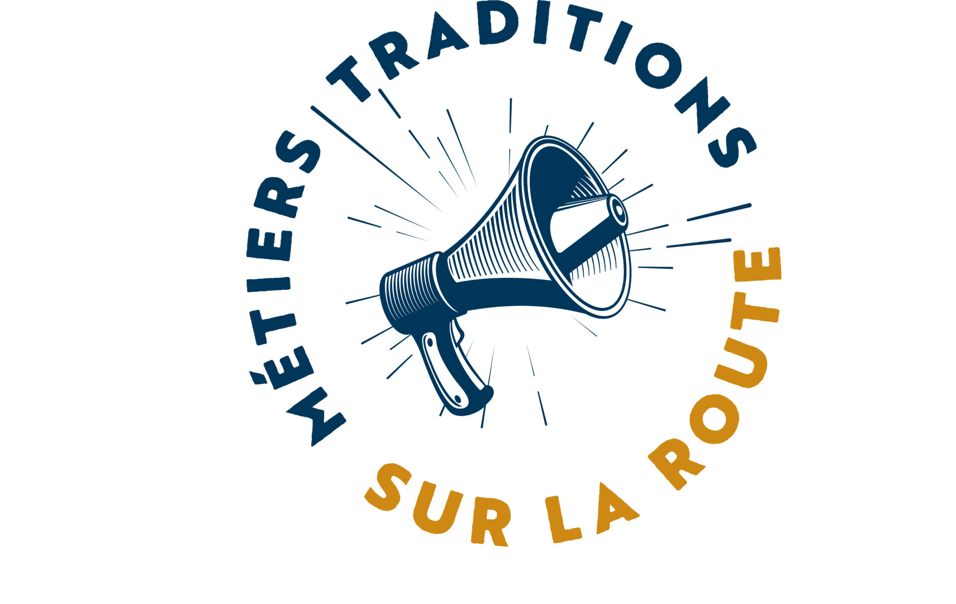 22e édition des prix en art et culture de la Montérégie - Culture ...