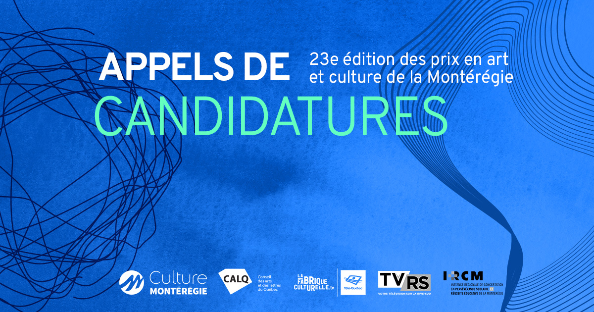 Appels à candidatures stages pédagogiques été 2025 - Institutul Francez ...
