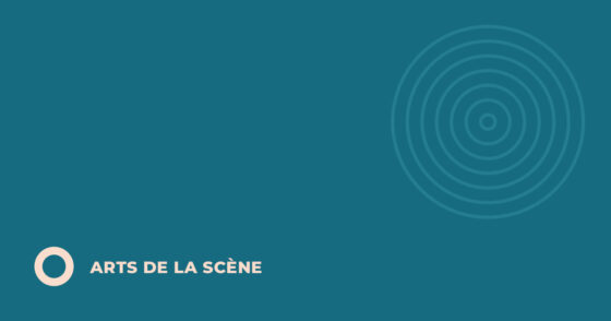 Voix de publicité avec deux invité.s en studio (3.420)
