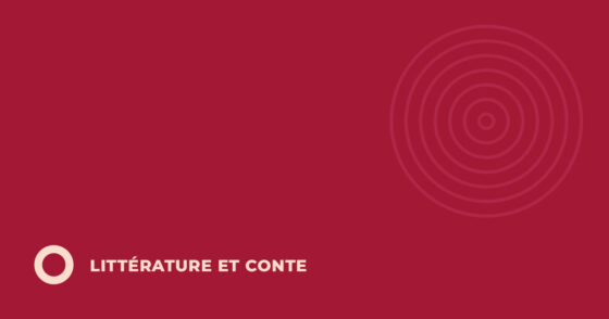 La traduction littéraire : perspectives et outils pour augmenter ses revenus (4.432)