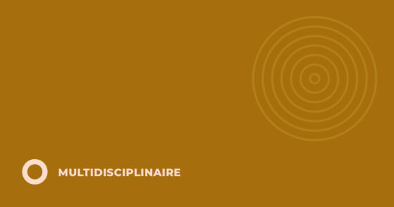 Stratégies de création de contenu visuel pour la découvrabilité (3.422)