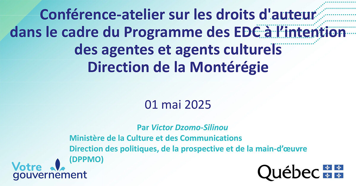 You are currently viewing Document utile pour la rédaction de vos contrats