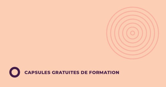 Découvrabilité : se promouvoir et rayonner sur le web