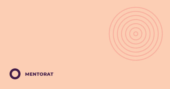 Programme de mentorat pour les gestionnaires culturels