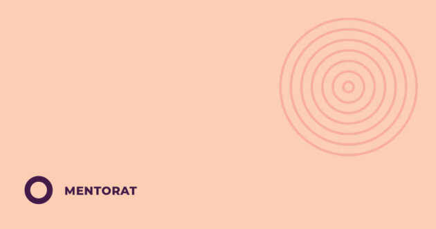 Programme de mentorat pour les gestionnaires culturels