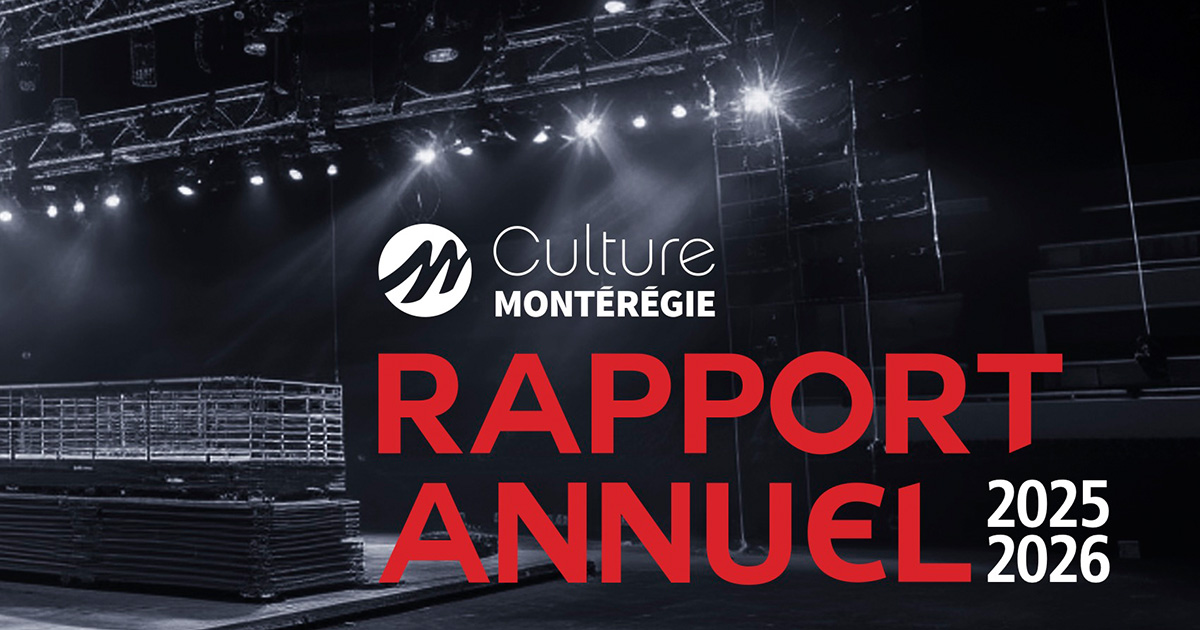 You are currently viewing Rapport d'activités 2025-2026