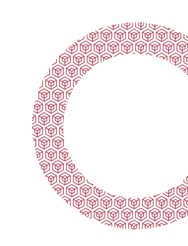 general-visuel-cercle-rouge-914x1200