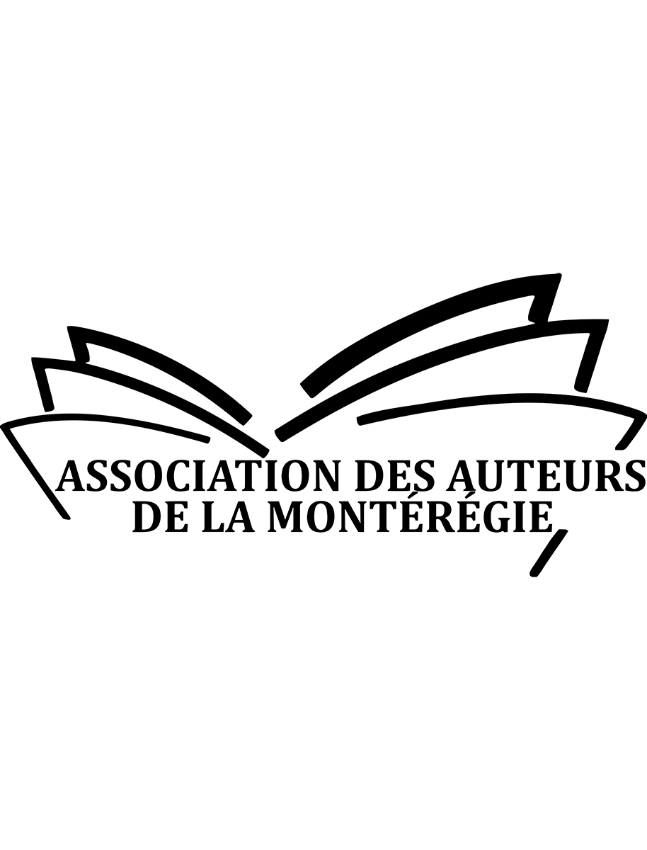 logo-association-auteur-monteregie-914x1200-v2