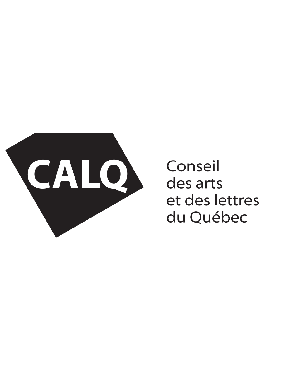 logo-calq-914x1200-V2