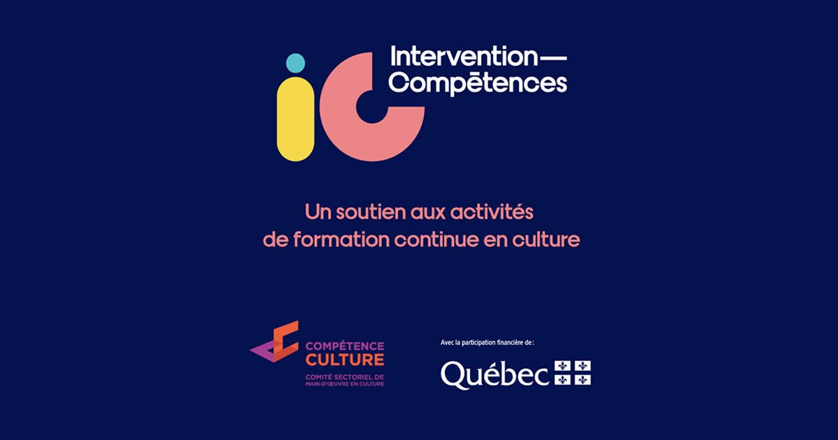 logo-intervention-competences-1200x630-V1