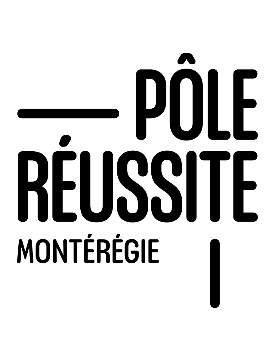 logo-pole-reussite-monteregie-914x1200-V2