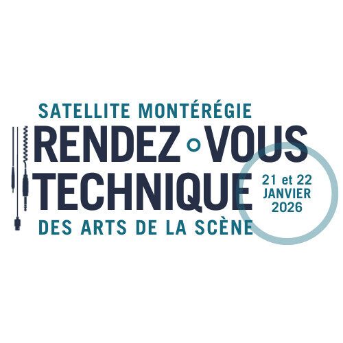 logo-rendez-vous-technique-monteregie-500x500-V2