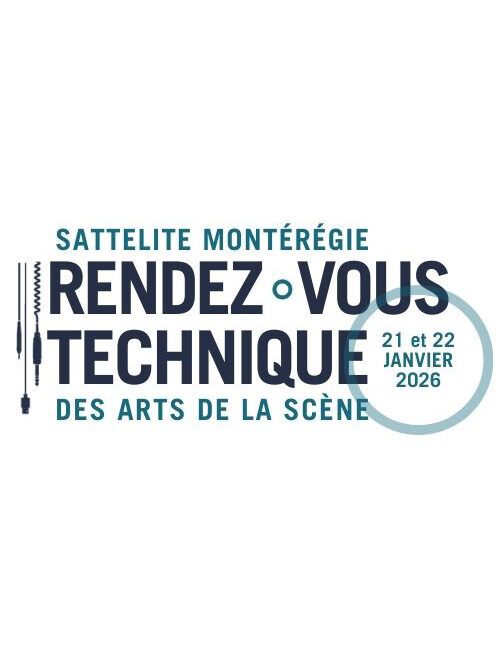 logo-rendez-vous-technique-monteregie-H26-500x656