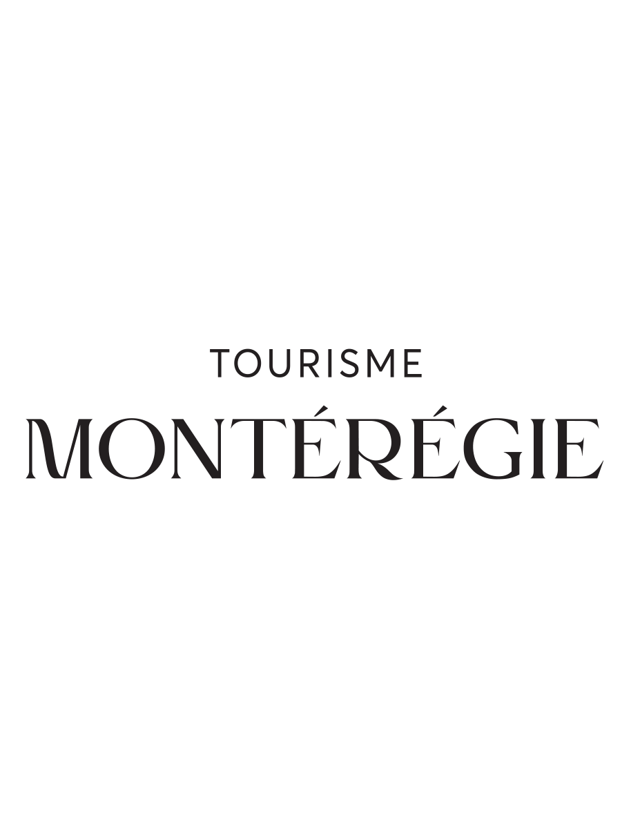 logo-tourisme-monteregie-914x1200-V2