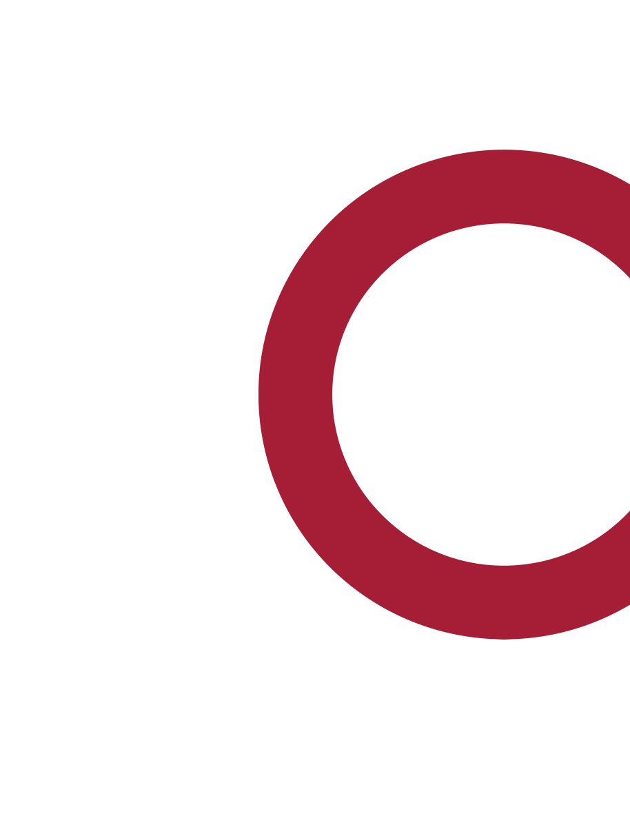 visuel-cercle-rouge-solide-914-1200