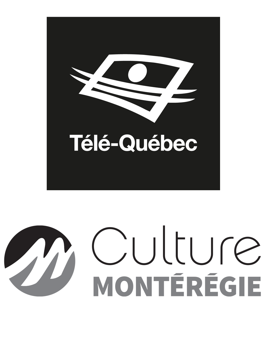 visuel-commanditaires-prix-artiste-emergent-A25-914x1200-v2