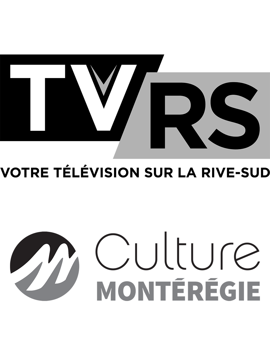 visuel-commanditaires-prix-CM-TVRS-914-1200